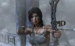 wk_screen - tombraider - 2013 (13).png